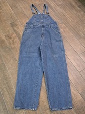 Vintage paco jeans for sale  Katy