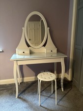 hemnes ikea mirror for sale hemnes ikea mirror for sale ASHFORD