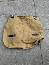 Wehrmacht brotbeutel partei gebraucht kaufen  Deutschland