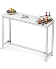 Inch bar table for sale  Katy