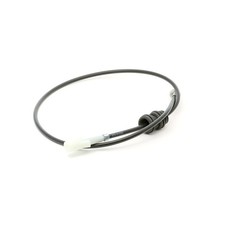 Linex tachowelle vw gebraucht kaufen  Berlin
