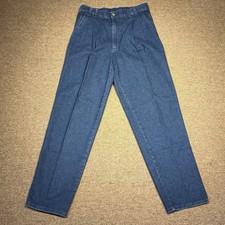 mens pants slacks for sale mens pants slacks for sale Beaumont