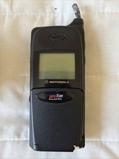 motorola 8700 usato  Napoli