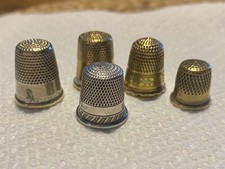 Lot sterling silver for sale  Gainesville
