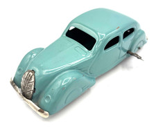 Jep 1938 renault d'occasion  Expédié en Belgium