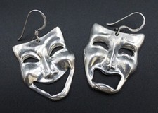.925 sterling silver for sale  LEEDS