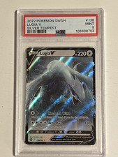 2022 pokemon schwert gebraucht kaufen 2022 pokemon schwert gebraucht kaufen  Köln