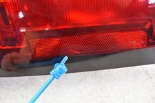 Left tail light for sale  Mount Olive