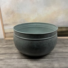 Pottery barn evianna for sale  Germantown