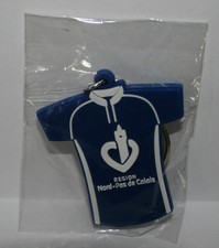 Porte clé maillot d'occasion  Eaubonne
