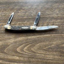 Vintage imperial blade for sale  Jersey Shore