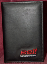 Bell helicopter small for sale  Arlington