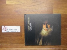 Bach cantatas vol for sale  ELLAND