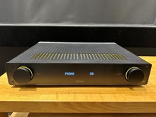 Arcam radia a25 for sale  EAST GRINSTEAD