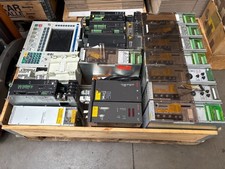 Elektrokomponenten bosch rexro gebraucht kaufen  Trittau