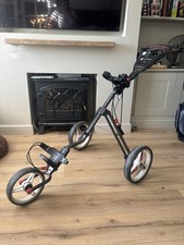 golf trolley for sale golf trolley for sale CAMBRIDGE