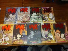 bone books for sale  Elko