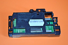 Lgsbwac02 scheda module usato  Torino