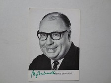 erhardt gebraucht kaufen  Hage