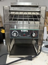 Winco ect 300 for sale  Mansfield