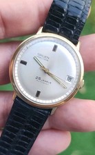 Vintage 1960 gruen for sale  Tampa