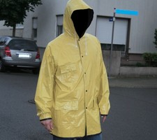gummijacke gebraucht kaufen gummijacke gebraucht kaufen Ludwigshafen am Rhein