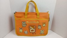 Adventures hamtaro orange for sale  Westmoreland