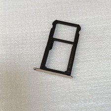 Carrello supporto slot usato  Sermide e Felonica