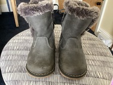 Girls next grey for sale  SHIPLEY