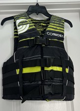 Connelly uscg approved for sale  Houston