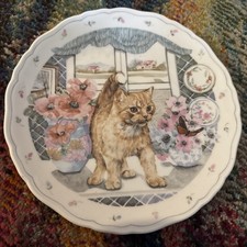 Royal albert country for sale Royal albert country for sale  WELWYN