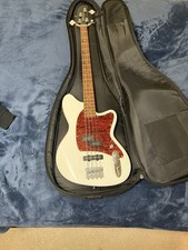 Ibanez tainan tmb100 for sale  Easley