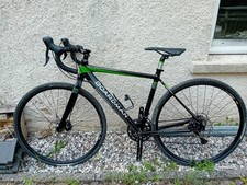 Boardman comp 50cm for sale  PEMBROKE