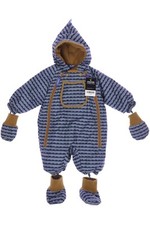 Finkid schneeanzug jungen gebraucht kaufen  Berlin
