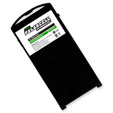Bateria PolarCell do Nokia 3210 | zastępuje baterię Nokia BML-3 | 1250mAh, używany na sprzedaż  Wysyłka do Poland