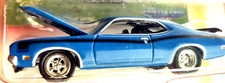 Johnny lightning 1971 for sale  Winlock