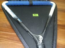 Wakeboard waterski tow for sale  Redwood City
