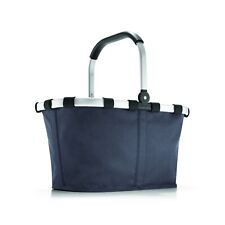 Reisenthel einkaufskorb tasche gebraucht kaufen  Naunhof