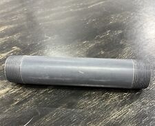 Pvc pipe nipple for sale  Lincolnton