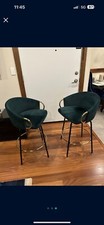Inch emerald green for sale  West Orange
