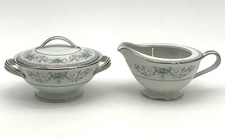 Noritake colburn 6107 for sale  San Diego