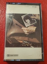 Cassette audio julien d'occasion  Expédié en Belgium
