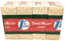 Wartime personal hygiene for sale  Louisiana