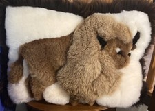 stuffing pillow for sale stuffing pillow for sale Montgomery