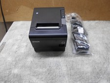 Epson t88vi thermal for sale  Abilene