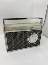 Zenith royal 645 for sale  Vancouver