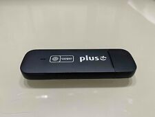 Chiavetta internet usb usato  Italia
