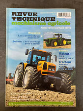 Machinisme agricole 139 d'occasion  Avesnes-le-Comte