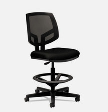 Hon chair task for sale  Grand Rapids