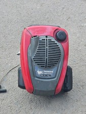 honda sp blade for sale honda sp blade for sale RIPLEY